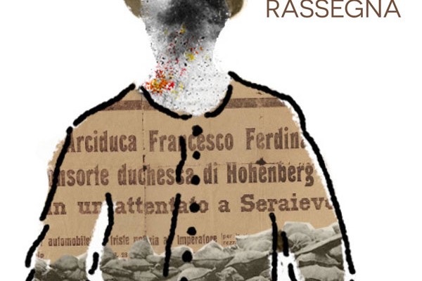 la-grande-guerra-rassegna