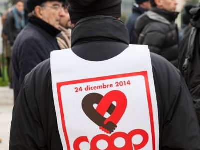 Natale con i City Angels