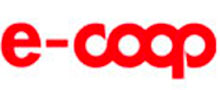 e-coop
