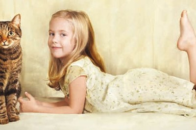 Alimenta l'amore storie di un'amicizia 2015