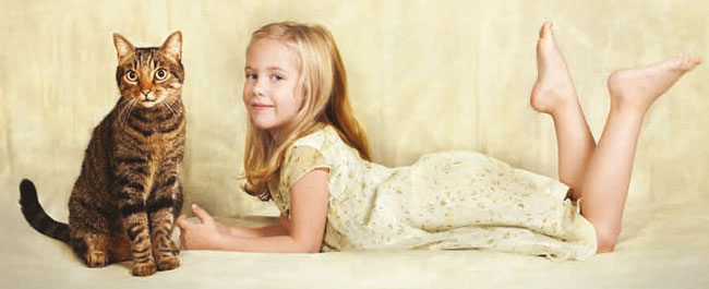 Alimenta l'amore storie di un'amicizia 2015