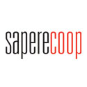Sapere Coop