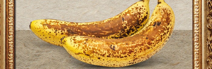 Buon fine - dati 2015