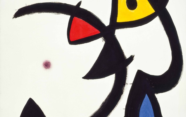 mirò al mudec