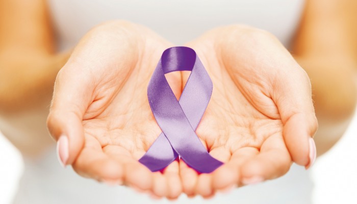 Coop e Aira: sostieni la ricerca contro l'alzheimer per non dimenticare