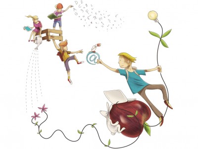 News_Sapere-coop-lombardia-2017