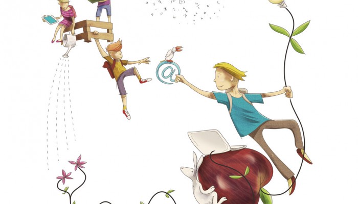 News_Sapere-coop-lombardia-2017