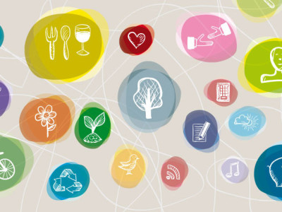 Assemblee-Separate-Coop-Lombardia-2017