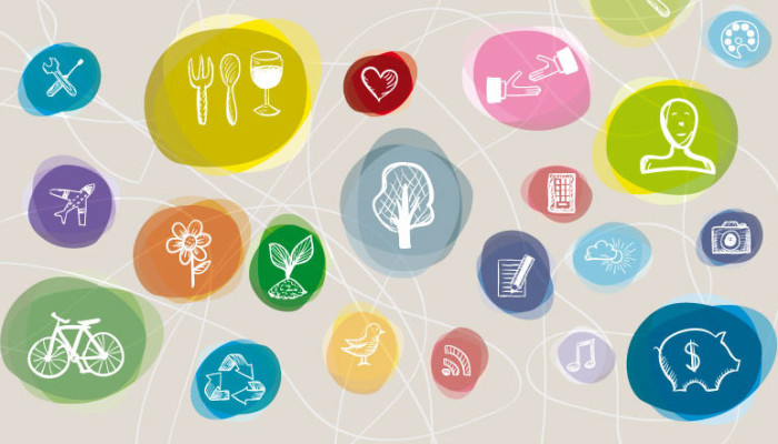 Assemblee-Separate-Coop-Lombardia-2017