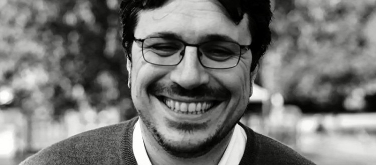 Fai come Bruno: diventa Socio Volontario!