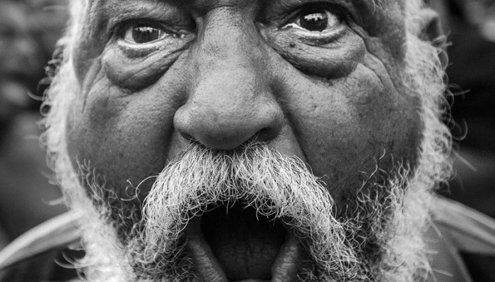 Festival della Fotografia Etica