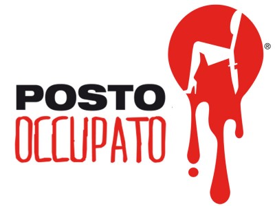 25 novembre 2017: Insieme contro la violenza nei nostri negozi