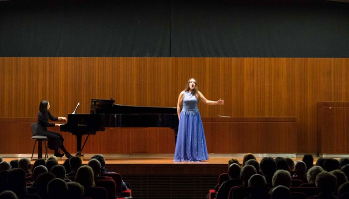 Coop Music Awards 2017