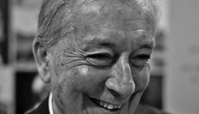 Fai come Germano diventa Socio Volontario