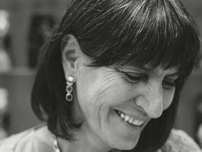 Fai come Maria: diventa Socio Volontario!