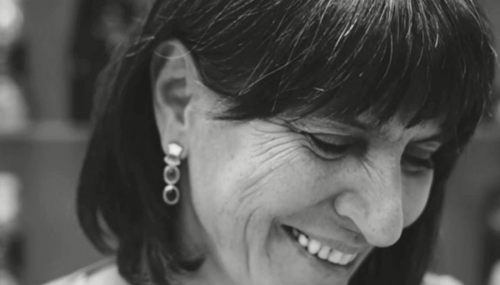 Fai come Maria: diventa Socio Volontario!