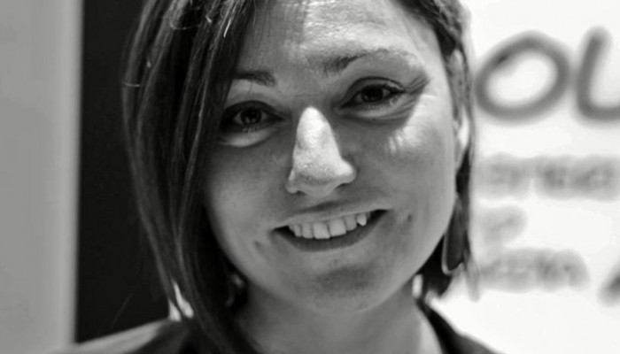 Fai come Rosella diventa Socio Volontario