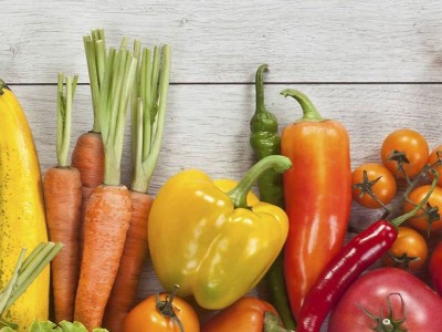 Le buone pratiche contro lo spreco