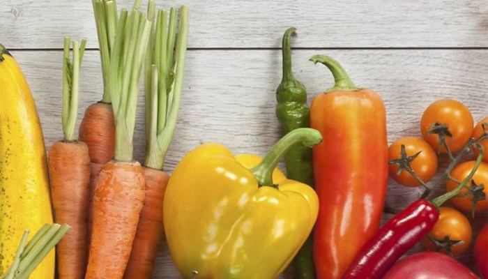 Le buone pratiche contro lo spreco