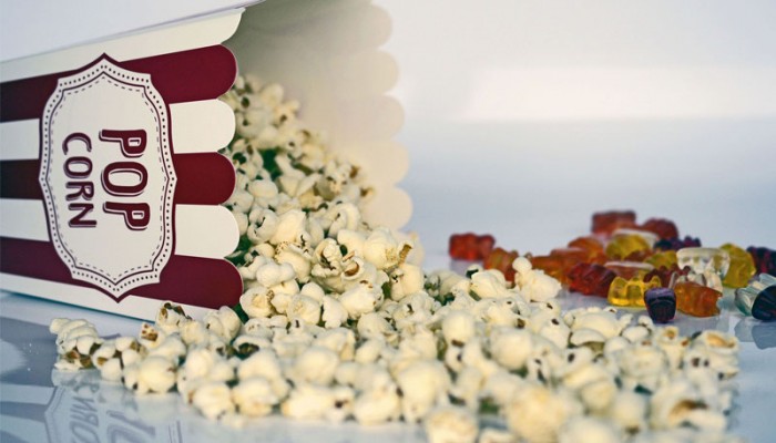 A Vigevano manteniamo viva la magia del cinema