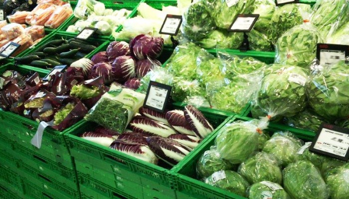 ViviSmart mantenersi in forma durante la stagione invernale