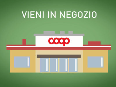 Fino al 25 febbraio vota i nuovi Soci Volontari