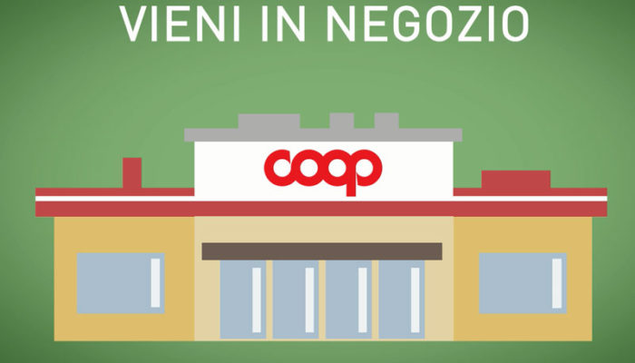 Fino al 25 febbraio vota i nuovi Soci Volontari