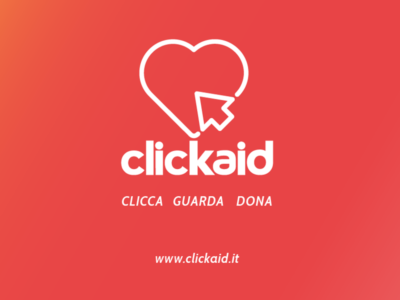Coop Lombardia e ClickAid: insieme per sostenere progetti solidali