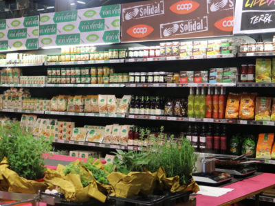 Fa' la cosa giusta 2018: ecco com'è andata