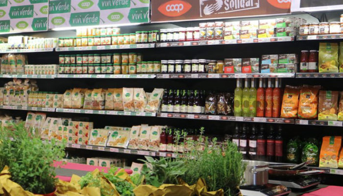 Fa' la cosa giusta 2018: ecco com'è andata