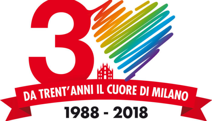 Il cuore di Milano: l’ipercoop Bonola compie 30 anni