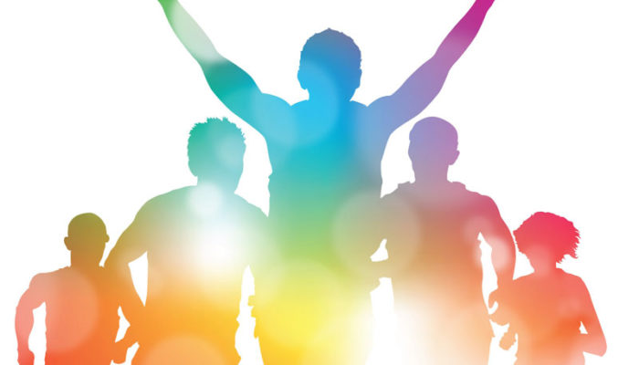 Un Campo, Una Scuola, Un Quartiere: al via la raccolta fondi