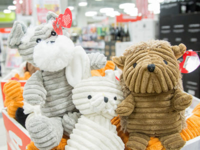 Colleziona l’Amore: la raccolta continua fino al 31 maggio!