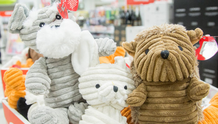 Colleziona l’Amore: la raccolta continua fino al 31 maggio!