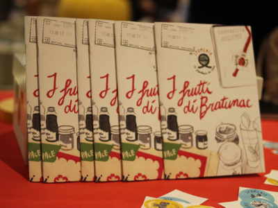 I Balcani e la Jugoslavia che resta: un panel a Palazzo Marino