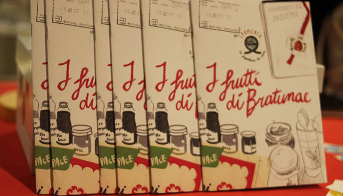 I Balcani e la Jugoslavia che resta: un panel a Palazzo Marino