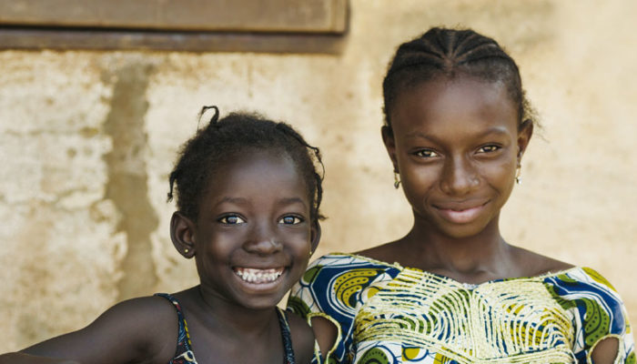 I meloni Terra Equa sono buoni in tutti i sensi!