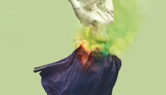 Dal 15 al 20 maggio al via la quinta edizione di Orlando