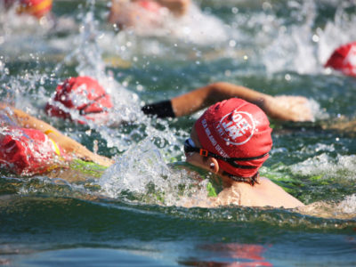 L'8 e 9 giugno la terza edizione di SEA Milano Deejay TRI