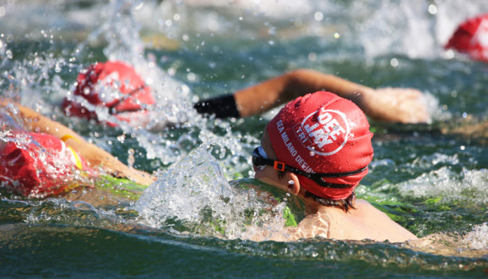 L'8 e 9 giugno la terza edizione di SEA Milano Deejay TRI