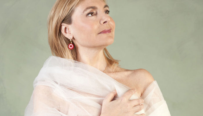 Io ero, sono, sarò: dal 19 maggio al 19 giugno al Castello Sforzesco