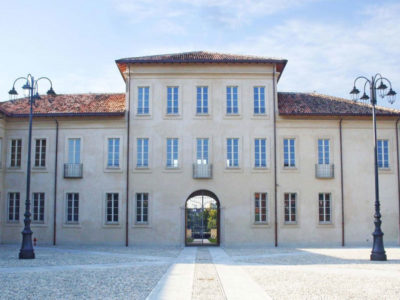 La Repubblica delle Associazioni: condivisione, coesione e comunità