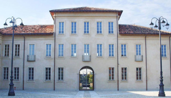 La Repubblica delle Associazioni: condivisione, coesione e comunità