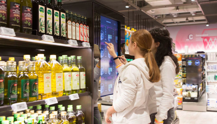 ViviSmart: la fase conclusiva del progetto