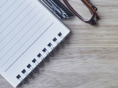 Coop For Words 2018: è il momento di votare!