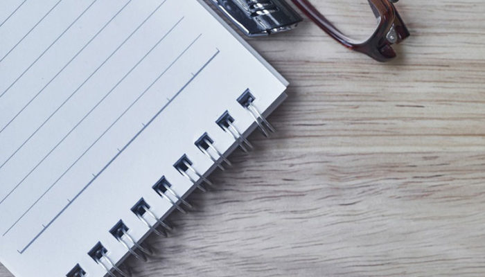 Coop For Words 2018: è il momento di votare!