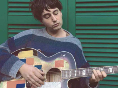 Coop for words 2018: i consigli del musicista