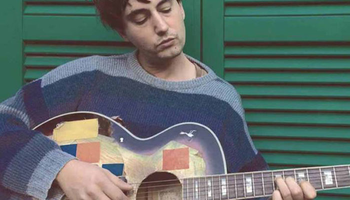 Coop for words 2018: i consigli del musicista