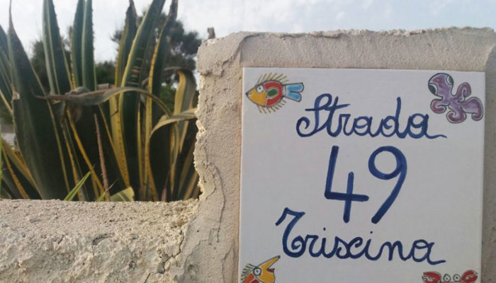 Dall'11 al 17 giugno il primo campo libero del 2018