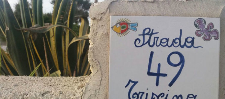 Dall'11 al 17 giugno il primo campo libero del 2018